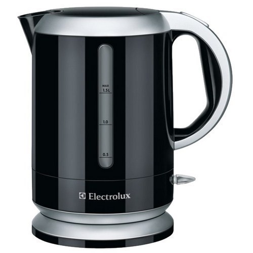HERVIDOR AGUA ELECTROLUX EEWA3100 1.5L
